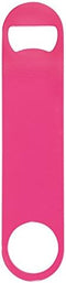 Thirsty Rhino Suma Bottle Opener (Pink)...