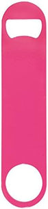 Thirsty Rhino Suma Bottle Opener (Pink)...