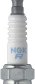 NGK Dcpr6E Blyb Spark Plug...