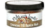 Rub with Love Chinese 12 Spice Rub by Tom Douglas, 3.5 Ounce...