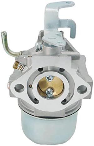 ANTO 95-7935 Carburetor for Toro 957935 81-4690 81-0420 CCR2000 CCR3000 38180 38180C 38181 38185 38185C 38186 Toro Snowblower 13200-906B0 Snow blo...