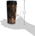 Spoontiques Gryffindor Insulated Travel Mug...