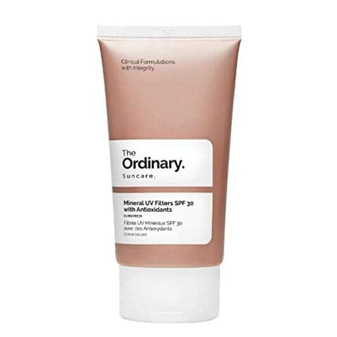 The Ordinary Peeling Solution And Hyaluronic Face Serum! AHA 30% + BHA 2%, Hyaluronic Acid 2% + B5! Help Fight Visible Blemishes And Improve The L...