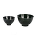 Dental Lab Silicone Mixing Bowl for Mix Alginate and Plaster Materials S/M/L (Small)...
