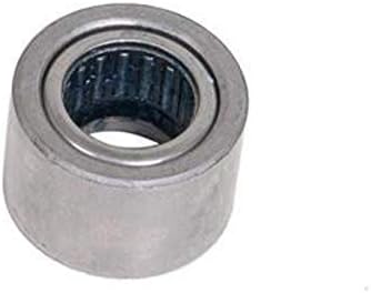 Centerforce 43001 Pilot Bearing/Bushing...