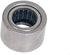 Centerforce 43001 Pilot Bearing/Bushing...