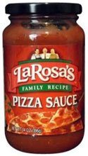 Larosa's Pizza Sauce 14oz...