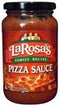 Larosa's Pizza Sauce 14oz...