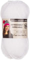 Loops & Threads Impeccable Yarn 4.5 oz White...