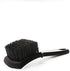 Tire Brush, Black Stiff Bristle Wheel Cleaning Brush, Car Carpet Brush, Detail Brush...