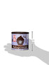 Equal Exchange , Can Baking Cocoa 8 Ounce...