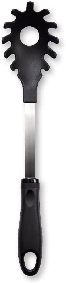 RADA 13" Non-Scratch Pasta Server...