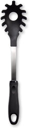 RADA 13" Non-Scratch Pasta Server...