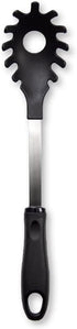 RADA 13" Non-Scratch Pasta Server...