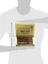 Nature's Eats, Pecan Pieces, 16 Oz...