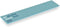 ARCTIC TP-2 (APT2560): Economic Thermal Pad, 120 x 20 x 0.5 mm (1 Piece) - Thermal pad, Excellent heat conduction, Low hardness, Ideal gap filler,...