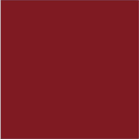 Fabric Creations Fabric Ink in Assorted Colors (2-Ounce), Crimson...