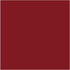 Fabric Creations Fabric Ink in Assorted Colors (2-Ounce), Crimson...