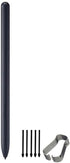Book Pro 360 S Pen for Samsung Galaxy Book Pro 360 Laptop All Version Stylus Pen Touch S Pen (Black)...