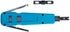 Cables Direct Online Cat5 / Cat6 RJ45 Cable Impact Punch Down Tool 110/66 Blade Network Wire...