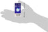 First Aid Only - FAE5002 2 Inch Gauze Roll Bandage...