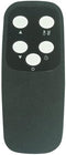 HCDZ Replacement Remote Control for Dr Infrared Heater DR968 DR-968 Portable Space Heater...