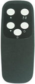 HCDZ Replacement Remote Control for Dr Infrared Heater DR968 DR-968 Portable Space Heater...