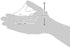 PME Hand Cookie and Cake Cutters, Small and Large Sizes, Set of 2...
