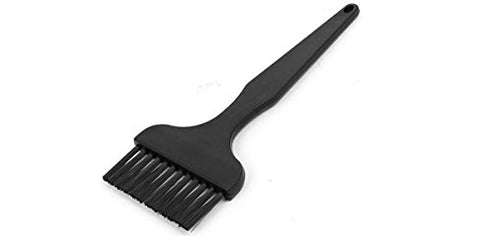 uxcell Anti Static ESD Cleaning Brush for PCB Motherboards Fans Keyboards...