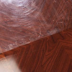 Howard Products Hardwood Floor Polish - Restor-A-Shine Wood Polisher for Furniture, Polishing Compound, Polish Compound, 16 oz...