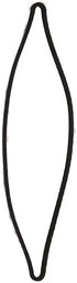 4 Pack Replacement 30517A Upright Vacuum Motor Fan Chamber Gaskets for Sanitaire Eureka SC888 SC887 SC882 SC679 SC899 SC886 SC882A Models...