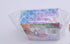 SUYUKI Girls Toys 5 6 7 8 9 10 11, Art Supplies for Girls Ages 8-12 Bracelet Making Kit for Girls 7 8 9 10 11 12 Unicorn Mermaid Toy Crafts for Gi...