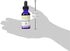 Banyan Botanicals Nasya Oil – Organic Herbal Nasal Drops for Clear Breathing – Ayurvedic Nasal Cleaner and Nose Moisturizer* – One Fluid Ounce – C...