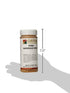 Custom Culinary Pork Barbeque Spice, 12 Ounce...