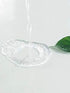sancua Clear Plastic 100% Waterproof Tablecloth - 54 x 54 Inch - Vinyl PVC Rectangle Table Cloth Protector Oil Spill Proof Wipe Clean Table Cover ...