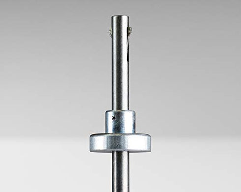 Jonard TT-4 Terminator Tool with 2-1/2" Shaft, 4-1/2" Length...