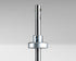 Jonard TT-4 Terminator Tool with 2-1/2" Shaft, 4-1/2" Length...
