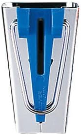 Clover 464/25 Bias 1-Inch Tape Maker, 1 EA...