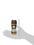 Robertsons Steak & Chops Spice Imported from South Africa, 3.03oz, 86g (Steak & Chops) XC...