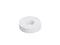 Nylon Spacer 1/8inches Thick, 1/2inches OD 0.194inches ID, 50 Pack for VEX Robotics...