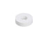 Nylon Spacer 1/8inches Thick, 1/2inches OD 0.194inches ID, 50 Pack for VEX Robotics...