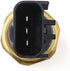 Engine Oil Pressure Sensor Sender Switch 5149062AA Compatible with Chrys-ler 200 Aspen Pacifica Jee-p Grand Cherokee Dod-ge Magnum Avenger Ram 150...