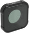Filter CPL MCUV ND 8 16 32 Lens Filters Start Lens for GoPro Hero Black 11 Mini Camera Accessories (CPL)...
