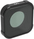 Filter CPL MCUV ND 8 16 32 Lens Filters Start Lens for GoPro Hero Black 11 Mini Camera Accessories (CPL)...