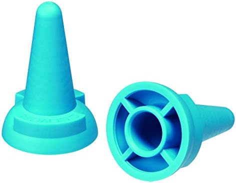 Clover 3112 Jumbo Pt. Protectors...