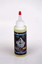 Premium Air Tool Lubricant - 4 FL. OZ. Industrial Pneumatic Tool Oil...