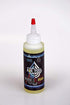 Premium Air Tool Lubricant - 4 FL. OZ. Industrial Pneumatic Tool Oil...