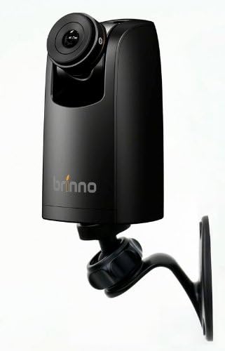 Brinno AWM100 Wall Mount for Brinno TLC Series Time Lapse Cameras...