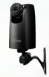 Brinno AWM100 Wall Mount for Brinno TLC Series Time Lapse Cameras...