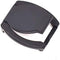 Zotech Replacement Privacy Cover for Logitech C920 and C930e...